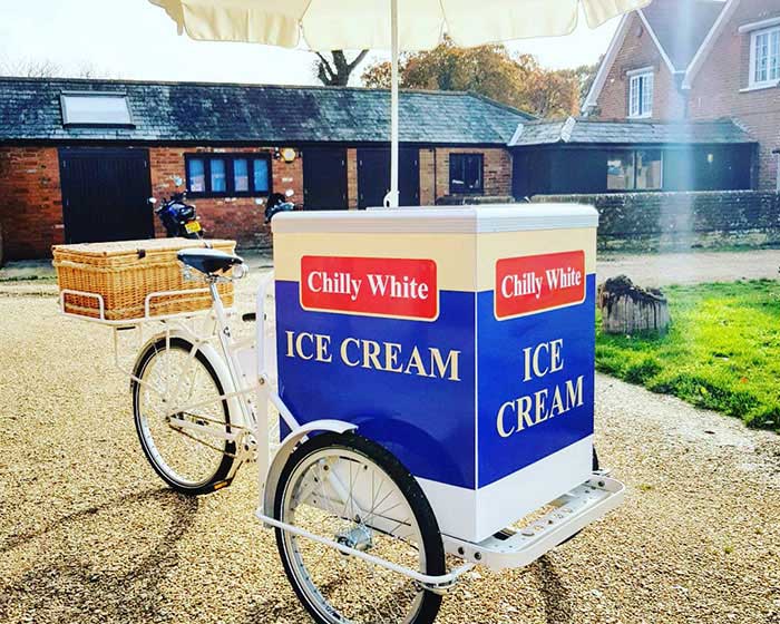 Vehicle Magnets Vehicle Magnets