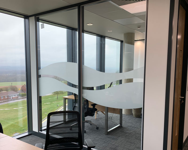 Silver Etch Silver Etch