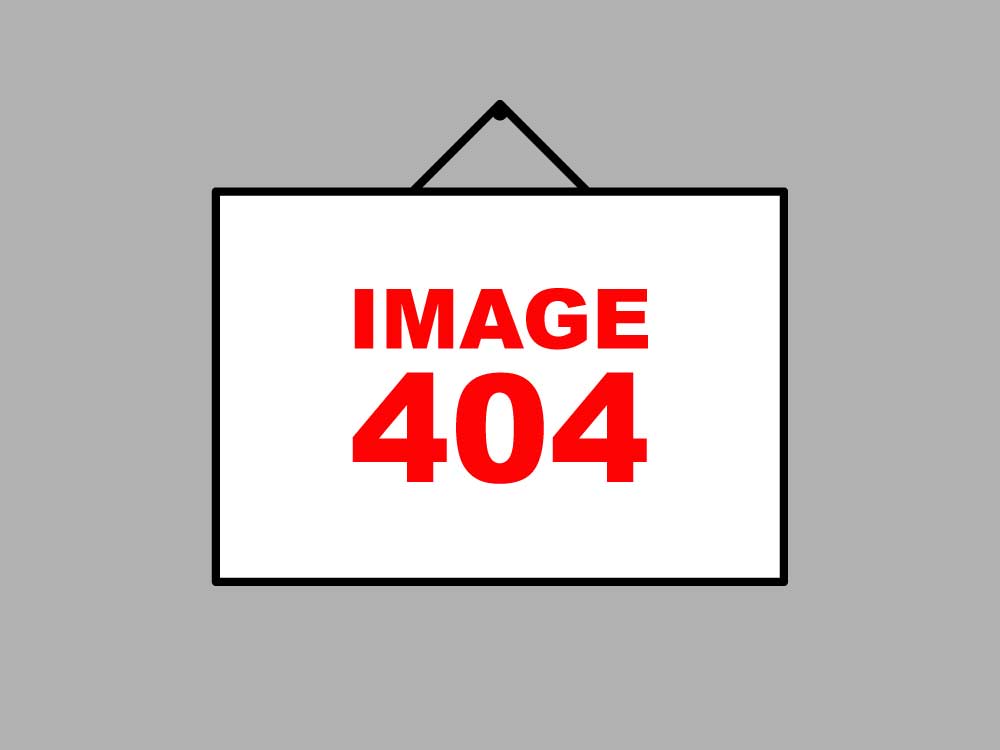 This image is missing and will be updated in due course