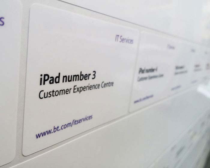 cut to shape stickers cut to shape stickers