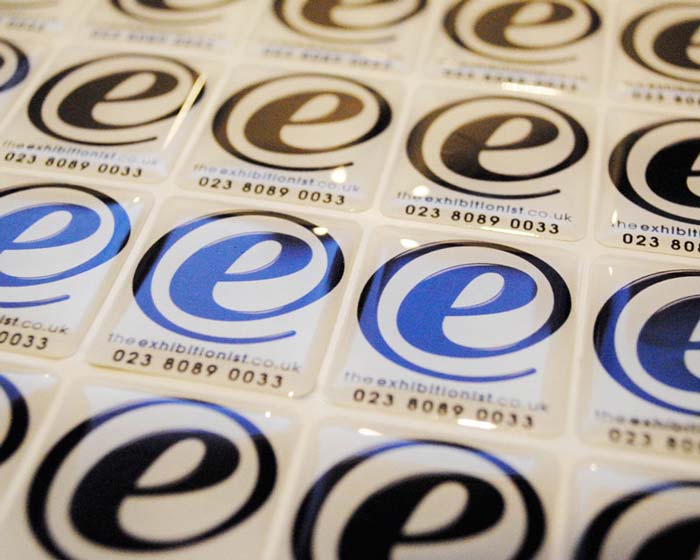 dome stickers dome stickers