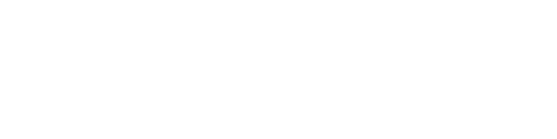the exhibitionist logo with text